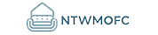 NTWMOFC JiNan YongYing DianZiShangWu YouXianGongSi