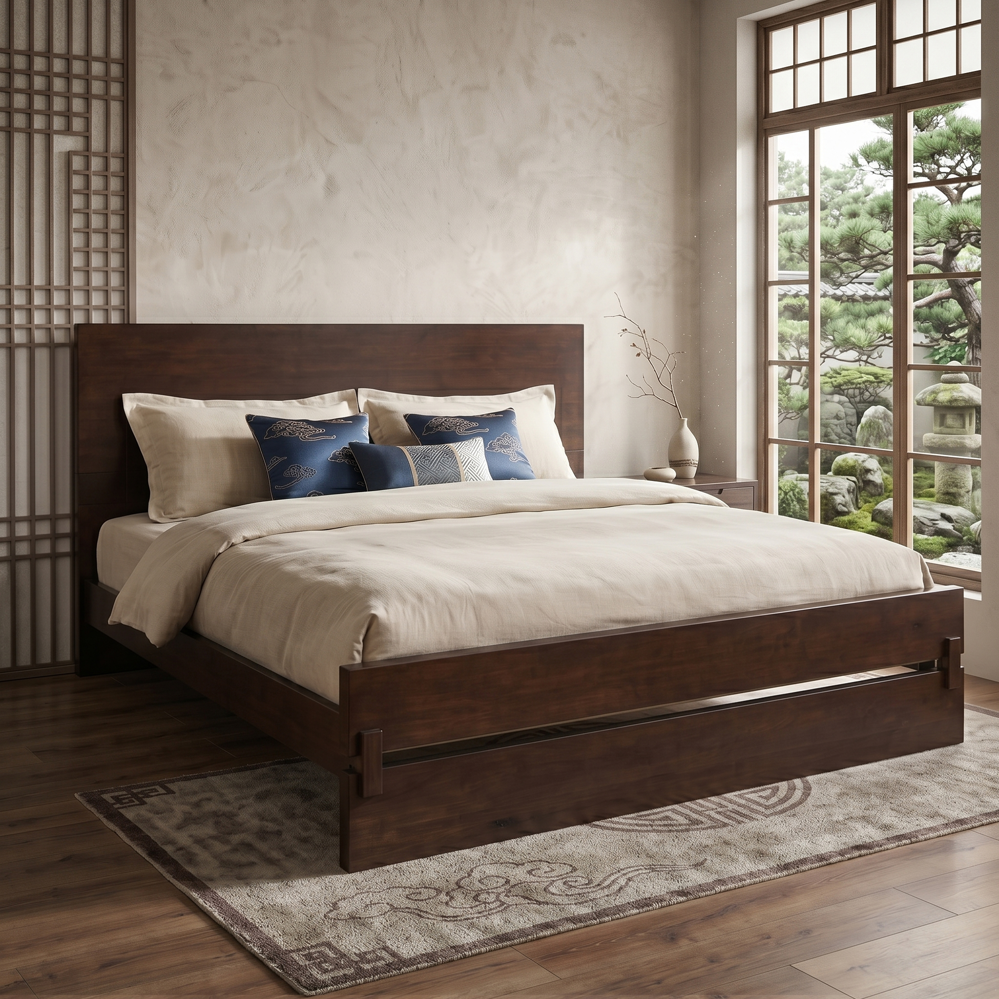 Sustainable Furniture: T